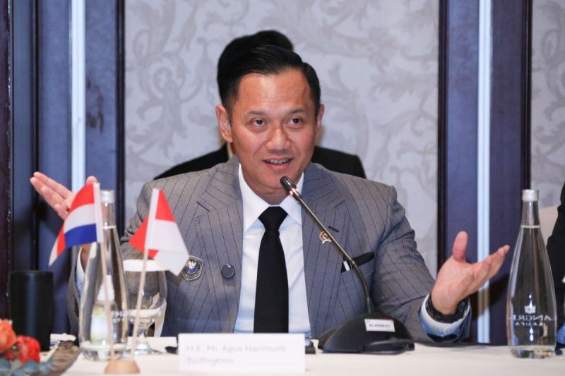 ahy-undang-pelaku-usaha-belanda-terlibat-dalam-proyek-giant-sea-wall