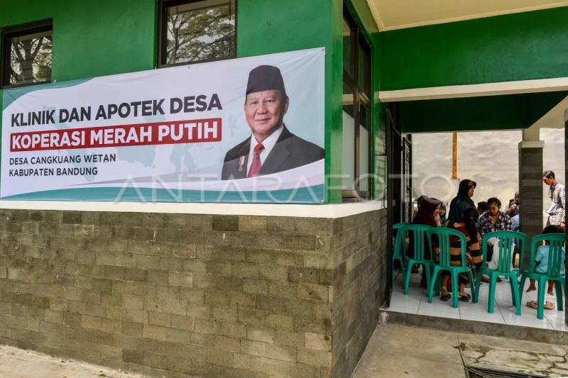 sebanyak-80-ribu-kopdes-terbentuk-satgas-kawal-pematangan-konsep