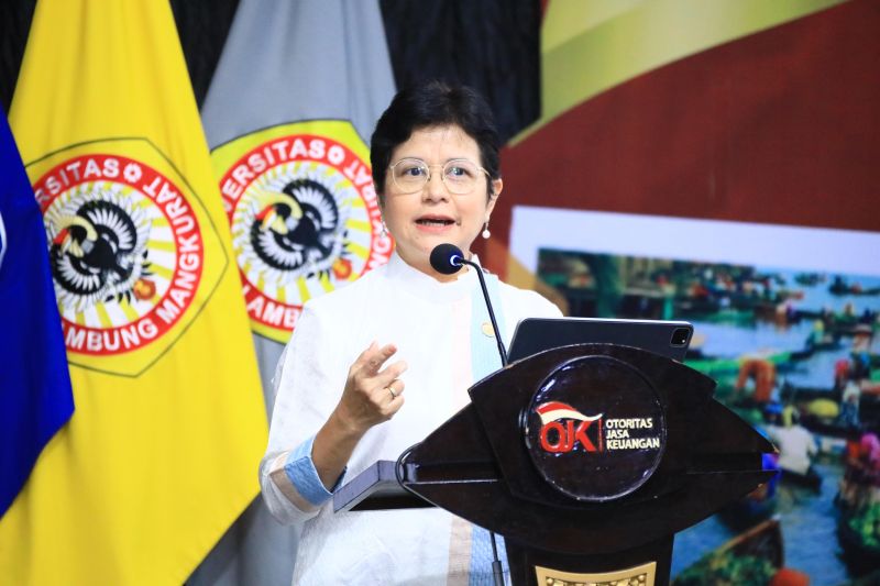 ojk-perkuat-tata-kelola-ijk-guna-hadapi-tantangan-yang-makin-kompleks