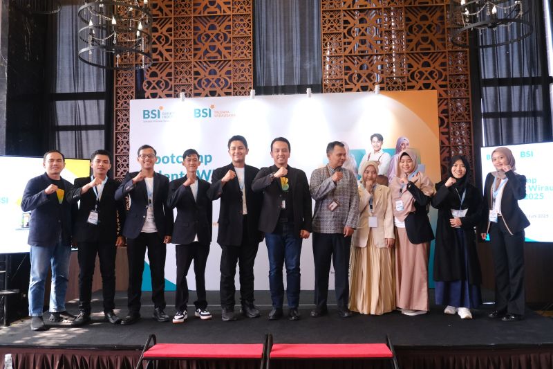 48-umkm-masuk-tahap-pembinaan-dalam-program-talenta-wirausaha-bsi