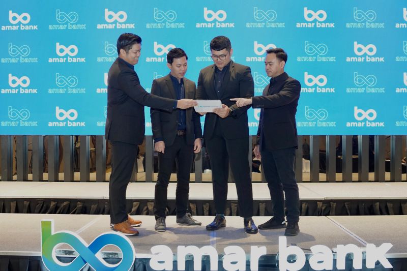 kredit-tumbuh-158-persen-amar-bank-tetap-utamakan-kehati-hatian