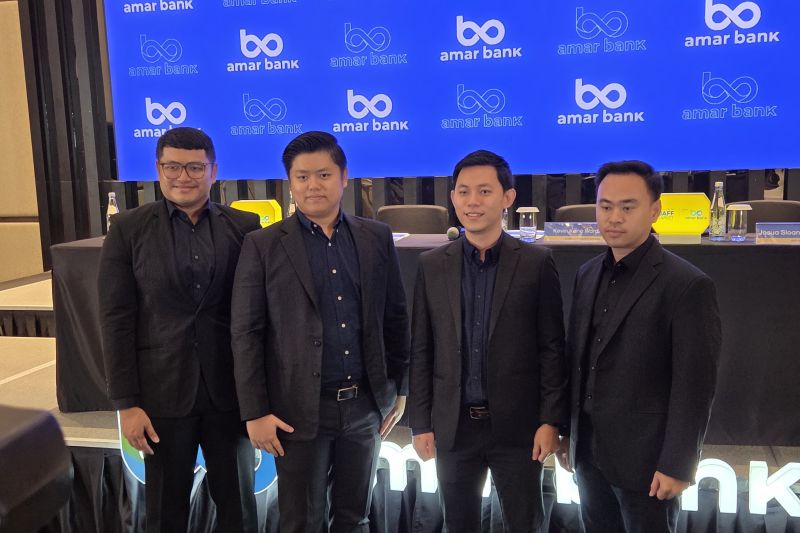 amar-bank-bagikan-dividen-tunai-sebesar-rp9547-miliar