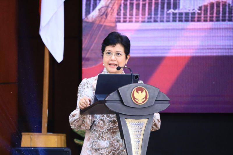 ojk-penerapan-governansi-penting-untuk-fondasi-pertumbuhan-ekonomi