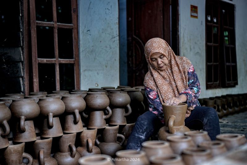 amartha-raih-pendanaan-55-juta-dolar-untuk-dukung-akses-keuangan-umkm