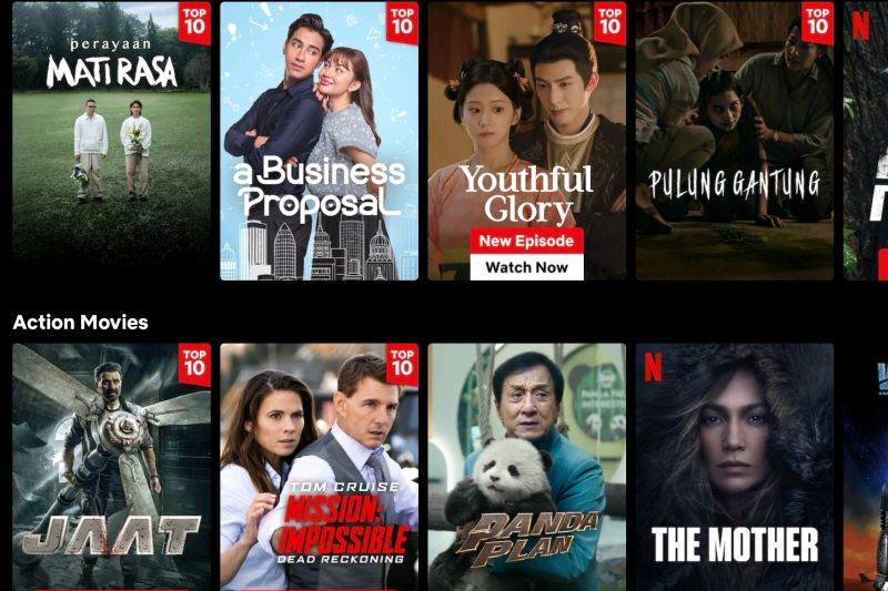 5-film-terpopuler-netflix-indonesia-juni-2025-ada-pulung-gantung