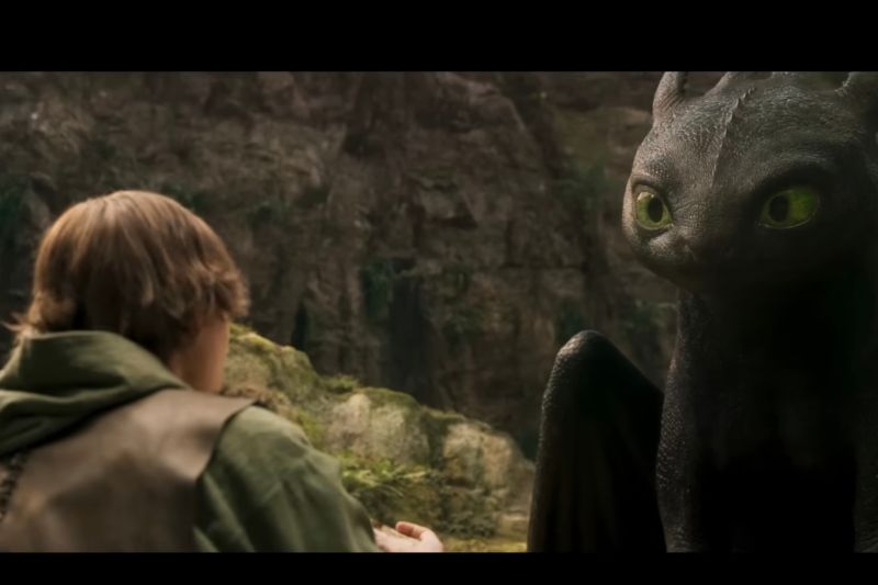 how-to-train-your-dragon-live-action-vs-animasi-apa-bedanya