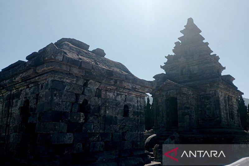 pelaku-wisata-harapkan-geopark-dieng-dukung-pengembangan-pariwisata