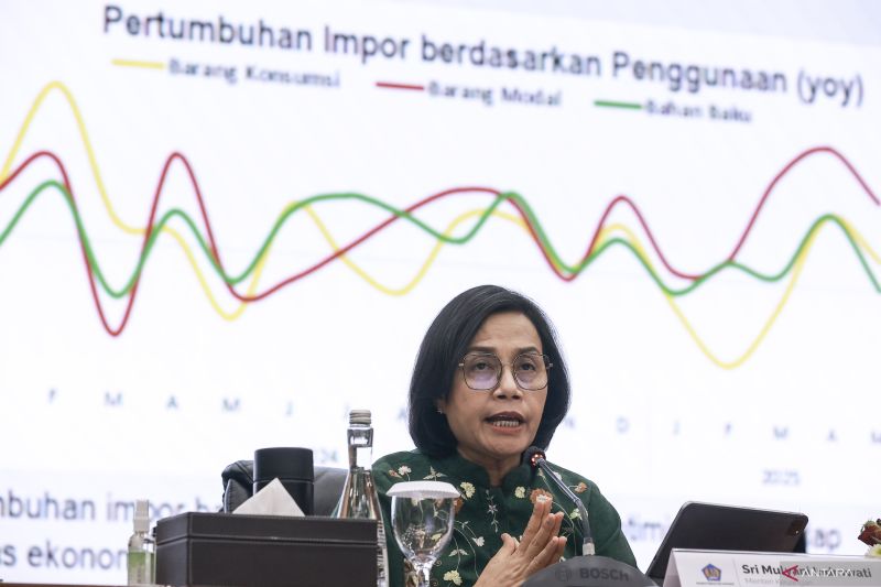sri-mulyani-buka-suara-soal-satgassus-penerimaan-negara-oleh-kapolri