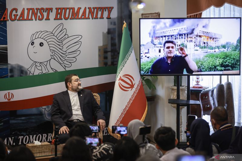 bagaimana-respon-pbb-terhadap-konflik-iran-israel