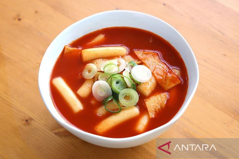 7-makanan-yang-harus-dihindari-saat-sariawan-agar-cepat-sembuh
