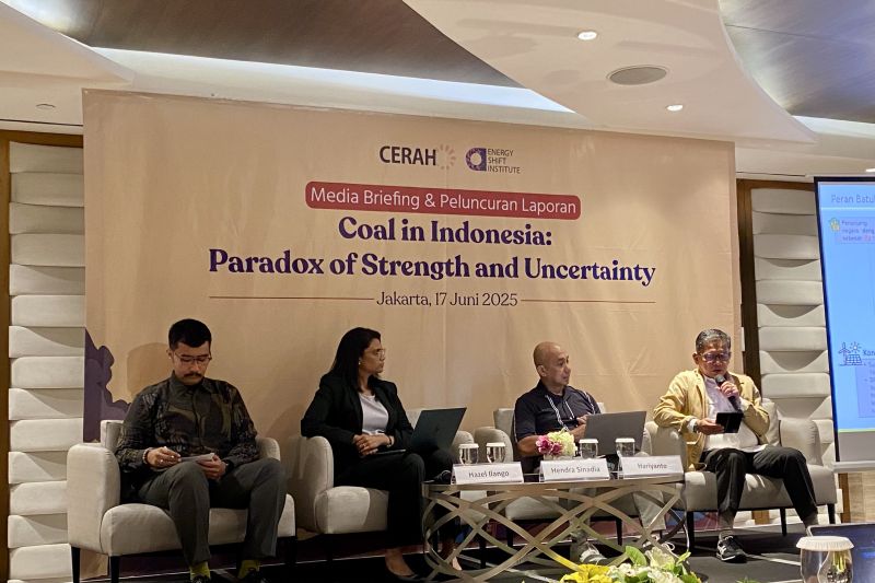 industri-batu-bara-ri-harus-mulai-diversifikasi-di-era-transisi-global