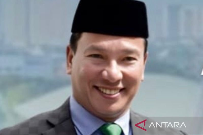 Anggota DPR: Keputusan Presiden kembalikan empat pulau ke Aceh tepat