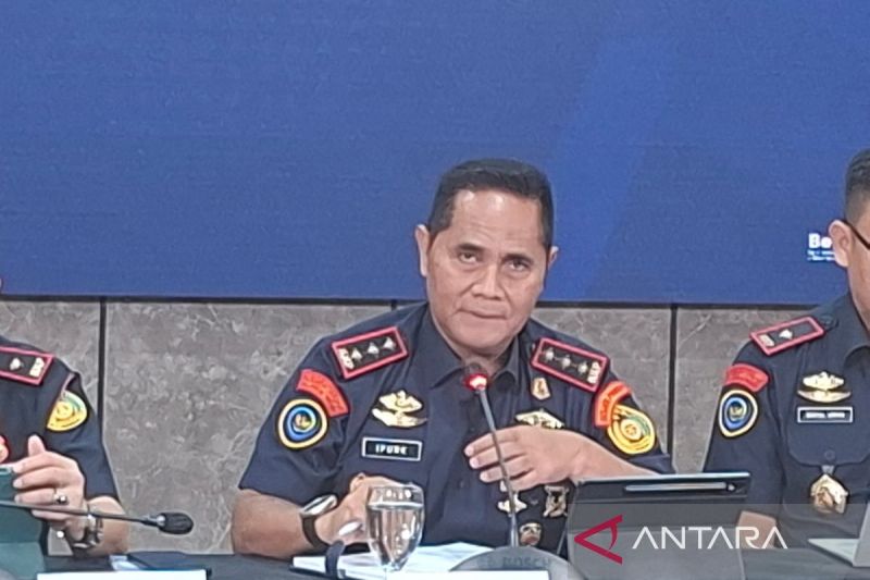 kkp-tertibkan-21-rumpon-ilegal-diduga-milik-asing-di-perairan-papua
