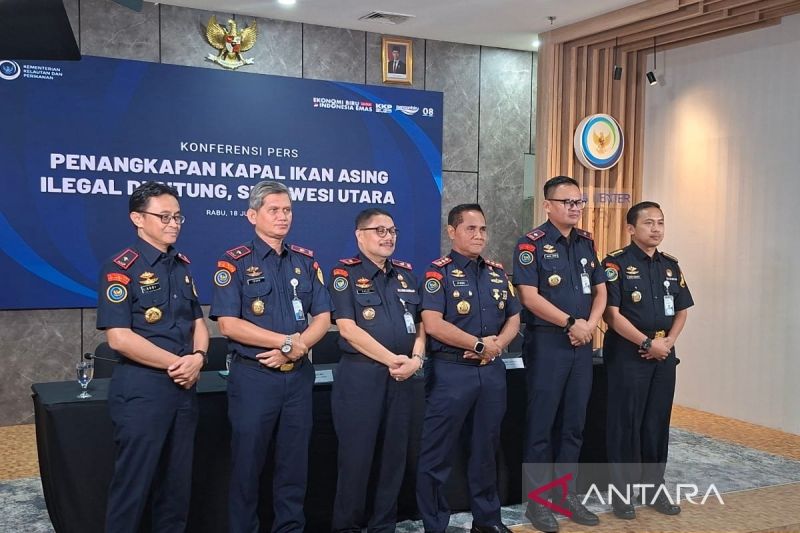 kkp-gagalkan-penyelundupan-1950-telur-penyu-di-kalimantan-barat