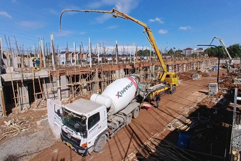 sig-dan-timah-properti-berkolaborasi-bangun-perumahan-di-bekasi