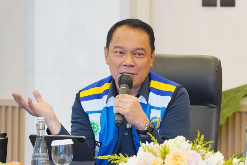 jasa-marga-pastikan-keamanan-tol-cipularang-pasca-pergeseran-tanah