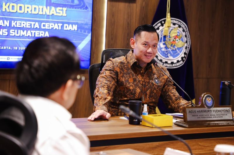 menko-ipk-tol-trans-sumatera-dukung-pertumbuhan-pusat-ekonomi-baru