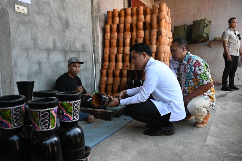 wapres-gibran-tekankan-umkm-harus-jaga-kualitas-produk