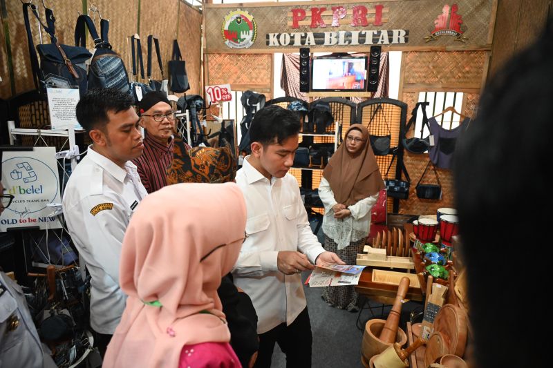 wapres-sebut-pameran-bisa-tingkatkan-pasar-produk-lokal