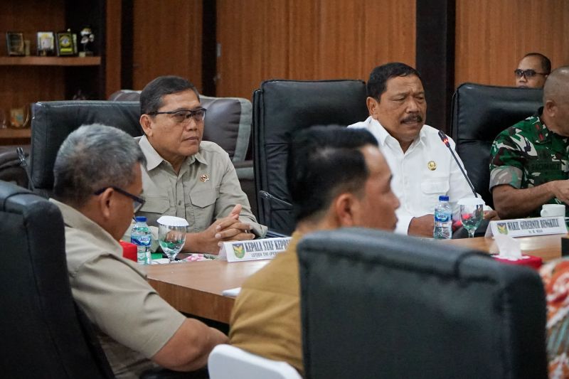 ksp-apresiasi-pemanfaatan-pertanian-di-bengkulu-dukung-swasembada