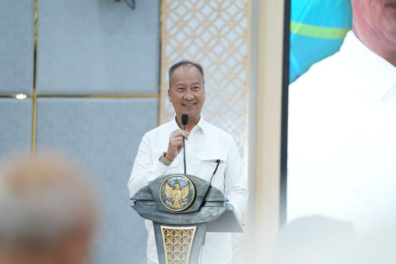menperin-ingatkan-mitigasi-dampak-perang-iran-israel-ke-industri