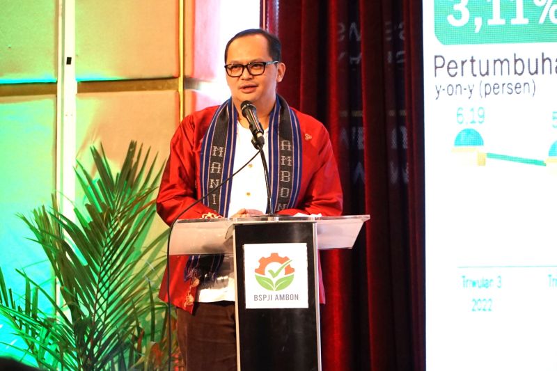 kemenperin-perkuat-hilirisasi-di-indonesia-timur-lewat-jasa-industri