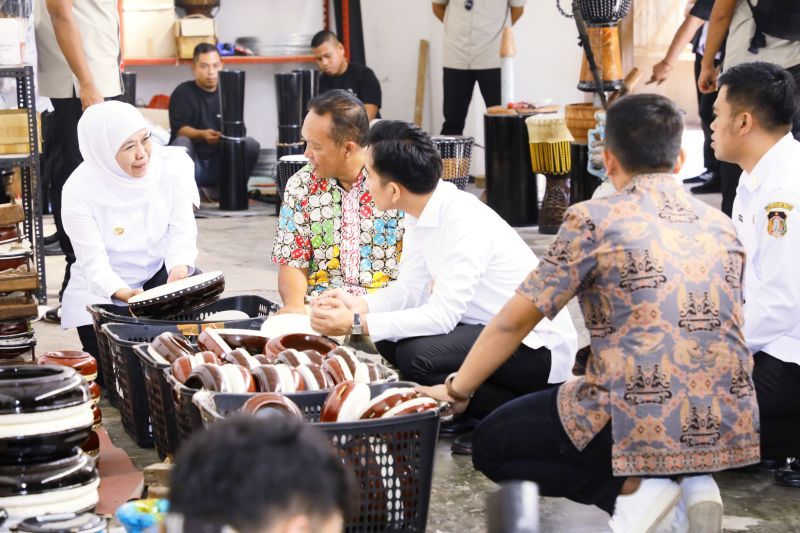 khofifah-dukung-produk-umkm-jatim-tembus-pasar-internasional