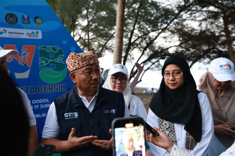 pemkab-banyuwangi-siap-kolaborasi-pengembangan-pariwisata-3b