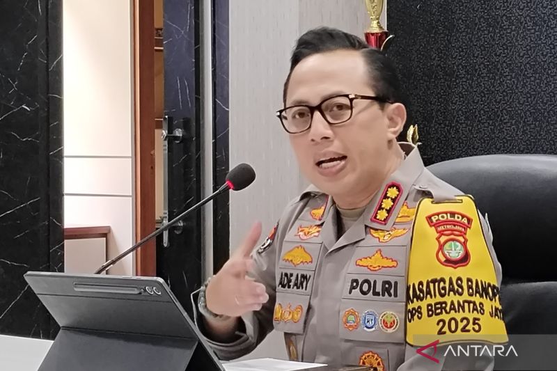 kasus-tuduhan-ijazah-palsu-polisi-klarifikasi-sma-dan-kampus-jokowi