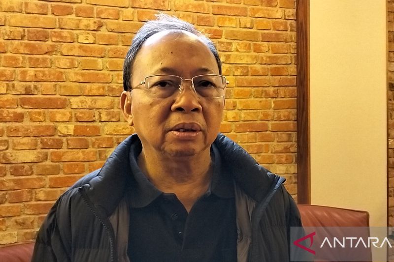 Bali canangkan pelatihan terapis untuk sasar pasar kerja luar negeri