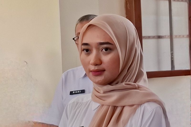 Pemprov Lampung buat aturan kawasan bebas rokok