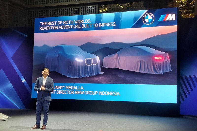 bmw-andalkan-teknologi-hybrid-untuk-pasar-indonesia