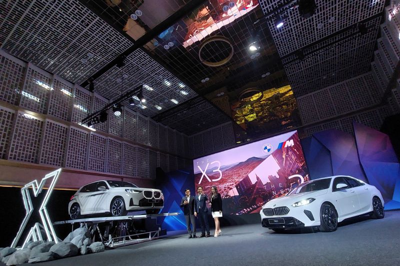 bmw-indonesia-luncurkan-the-all-new-x3-dan-new-2-series-gran-coupe