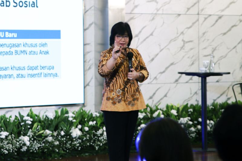 bpkp-pengelolaan-keuangan-bumn-harus-berdasarkan-itikad-baik