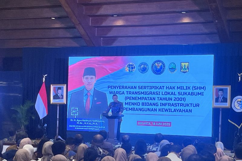 ahy-sebut-pembangunan-infrastruktur-berawal-dari-lahan