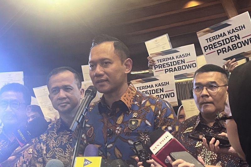 ahy-presiden-prabowo-punya-arah-transmigrasi-yang-jelas