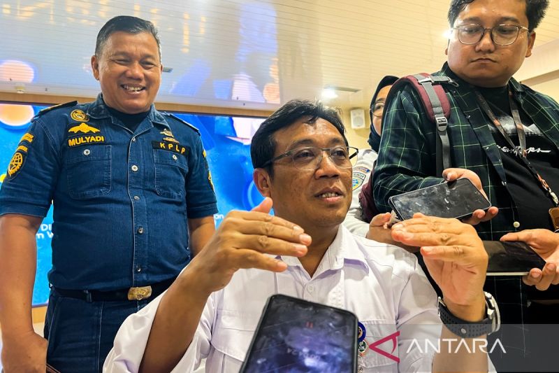 kemenhub-siap-amankan-perairan-internasional-dan-jalur-strategis