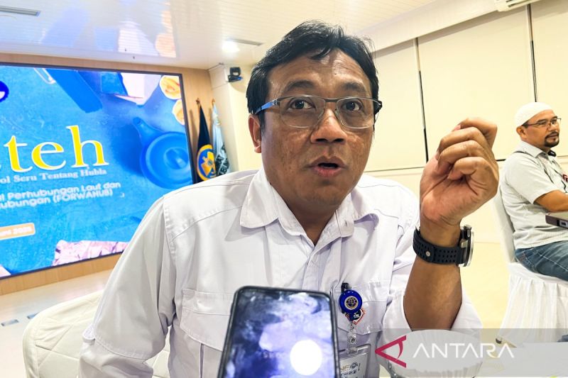 kemenhub-siapkan-alternatif-transportasi-laut-dampak-erupsi-lewotobi