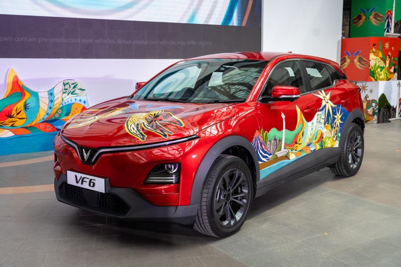 vinfast-tawarkan-suv-listrik-vf-6-untuk-dukung-mobilitas-di-kota-besar