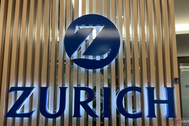 zurich-syariah-raup-rp14-miliar-dari-asuransi-perjalanan-haji