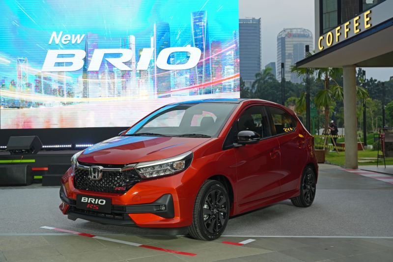 penjualan-honda-meningkat-brio-jadi-penyumbang-terbesar
