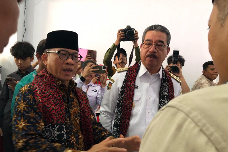 paradoks-koperasi-desa-merah-putih
