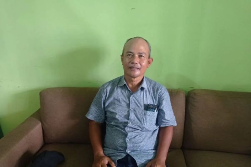 Akademisi: KH Moch Yusuf layak diusulkan Pahlawan Nasional 
