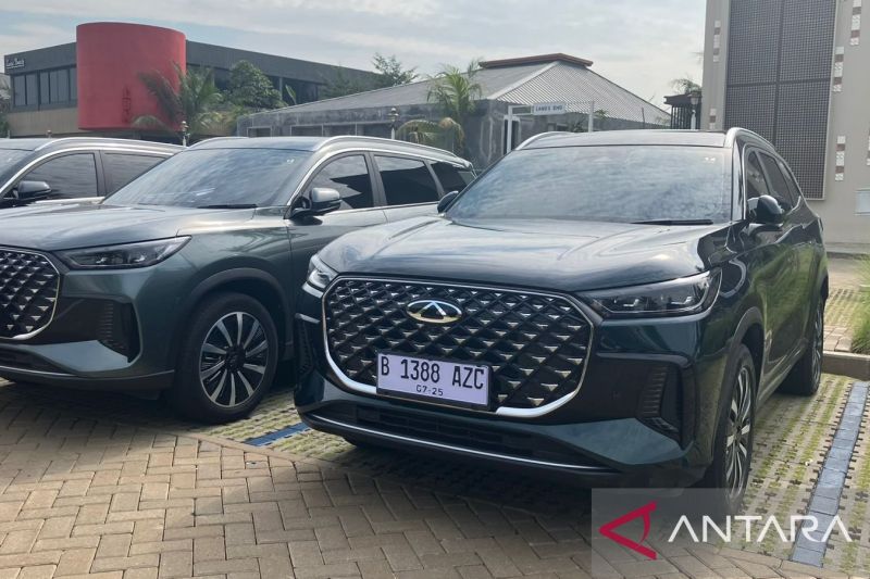 chery-tiggo-8-csh-laris-manis-terjual-2000-unit-dalam-sebulan