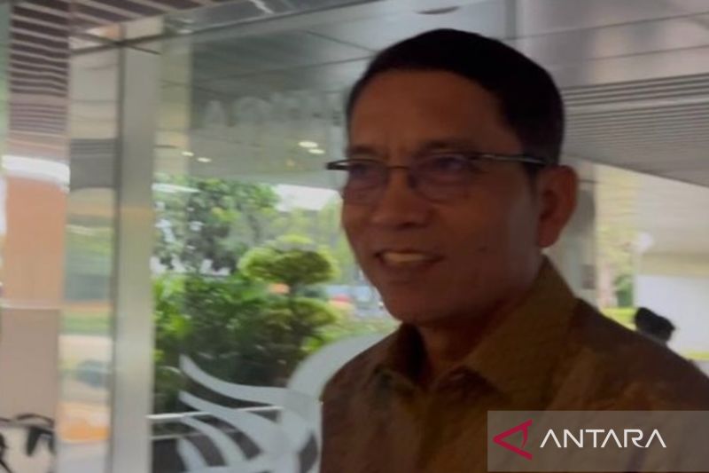 pln-gelar-rupst-di-kementerian-bumn
