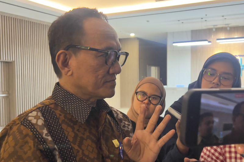 wamensesneg-ditunjuk-jadi-komisaris-pln