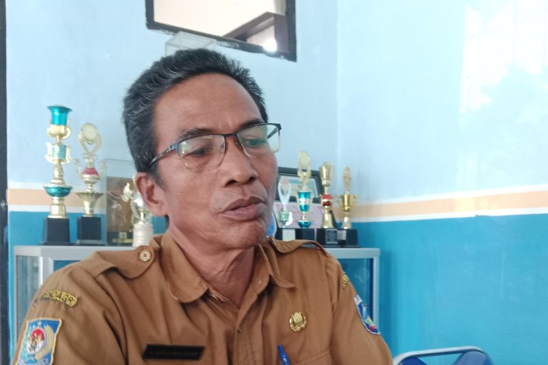 pemkab-lombok-tengah-bangun-jalan-usaha-perikanan