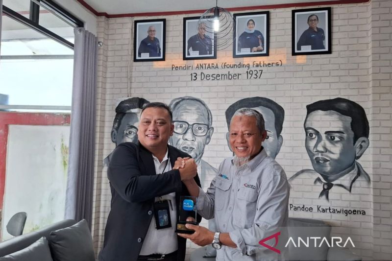 pln-kalselteng-program-listrik-desa-terealisasi-98-persen
