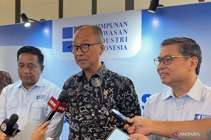 menperin-pemerintah-komitmen-halau-praktik-penghambat-investasi
