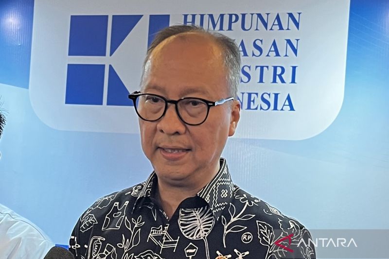 menperin-buka-opsi-impor-gas-bagi-pelaku-dan-kawasan-industri